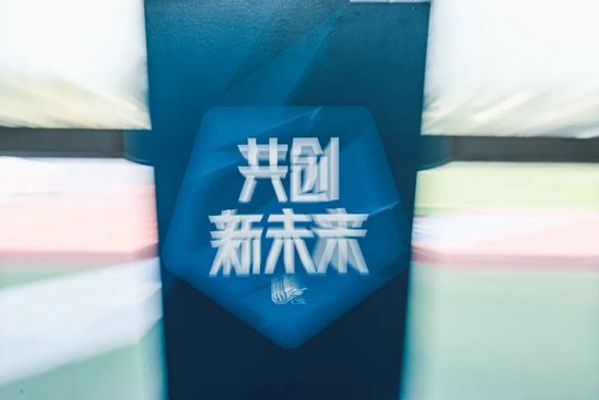 喝醉的小姐姐